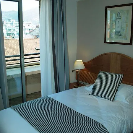 Esprit D'azur Niza